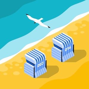 Meet your Posher, Zola